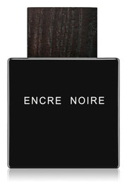 LALIQUE encre noire eau de toilette 100ml
