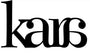 Kara