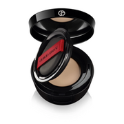 GIORGIO ARMANI Power Fabric Compact 5.5 B10g