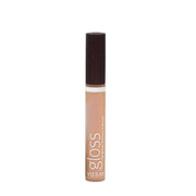 AVEDA Feed My Lips -Lip Gloss in Rose Gold limited edition 10ml