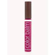AVEDA Feed My Lips liquid color balm maraschino 10ml