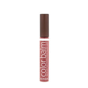 AVEDA Feed My Lips Color Balm Lip Gloss 01 Camelia Rose 10 ml