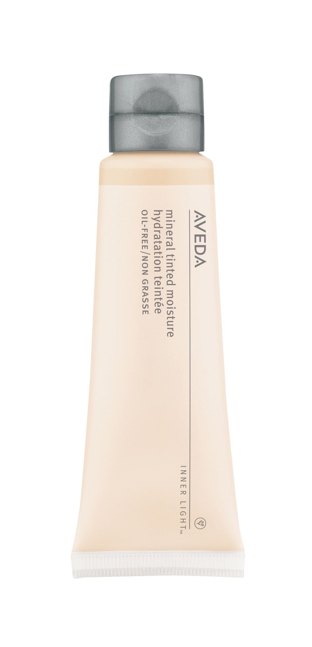 AVEDA Inner Light Mineral Tinted Moisture Aspen 01 45ml