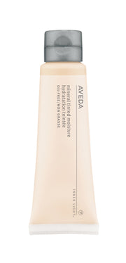 AVEDA Inner Light Mineral Tinted Moisture Aspen 01 45ml