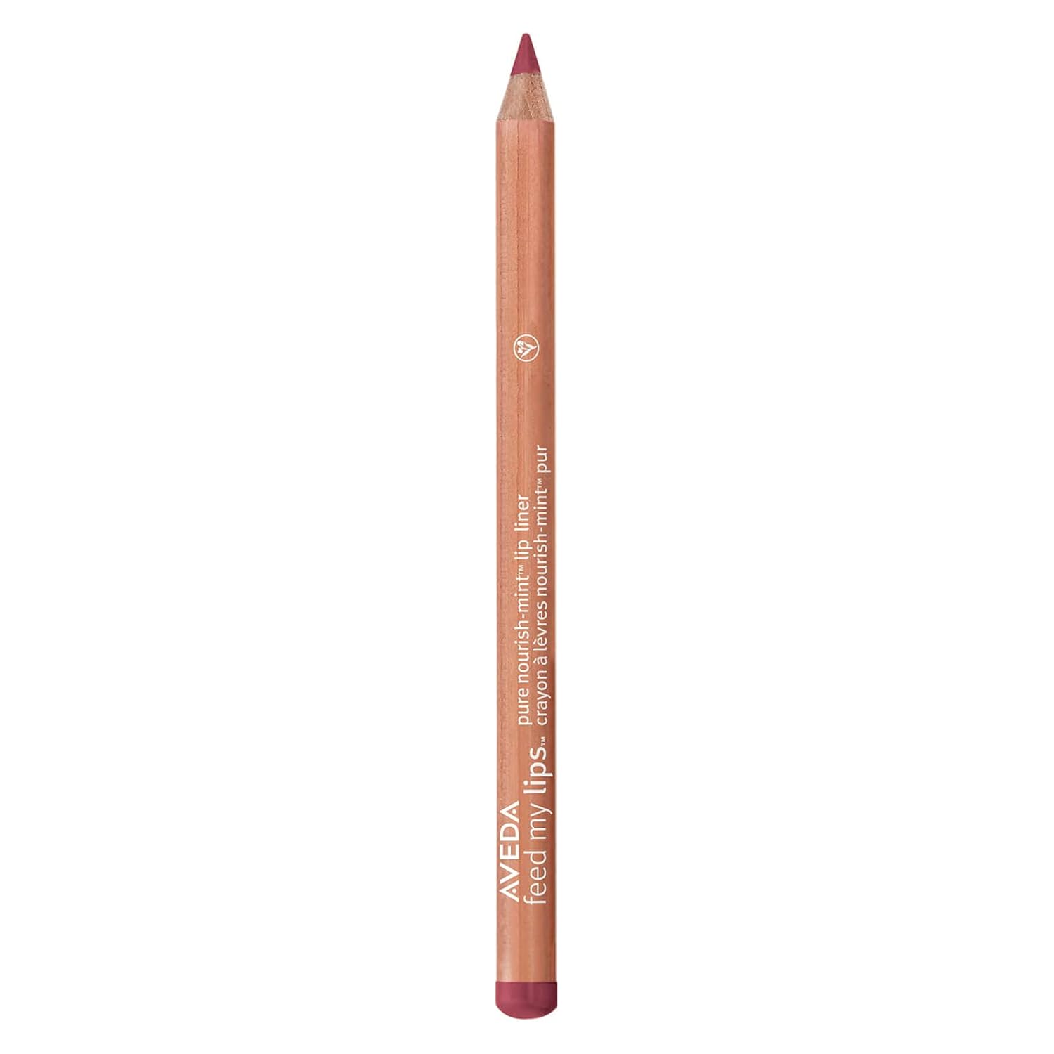 AVEDA Feed My Lips Pure Nourishment Lip Liner Currant Juice 1,14gr