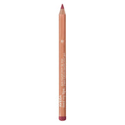AVEDA Feed My Lips Pure Nourishment Lip Liner Currant Juice 1,14gr