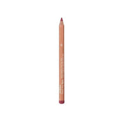 AVEDA Feed My Lips lip definer spiced peach 1.14gr