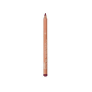 AVEDA Feed My Lips lip definer raisin 1,14gr