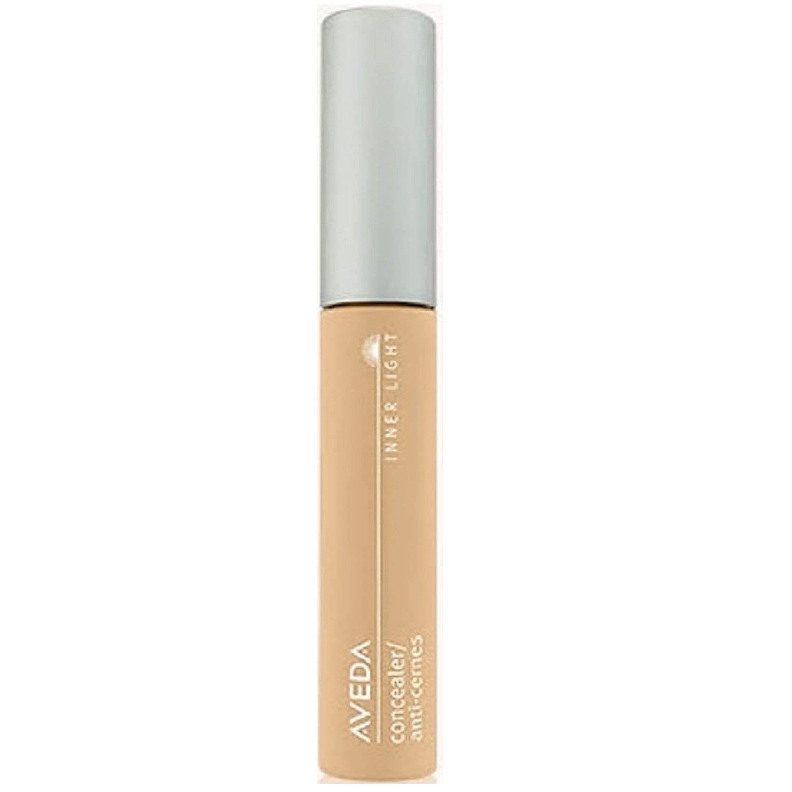 AVEDA inner light concealer #05 pecan 8gr