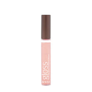 AVEDA Feed My Lips Lip Gloss Pepino Melon 10ml