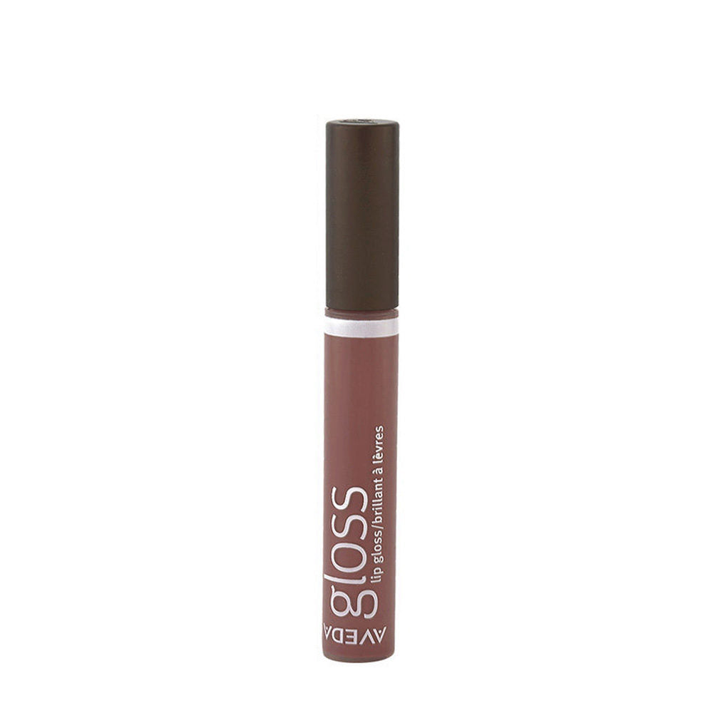 AVEDA Feed My Lips Lip Gloss Sweet Kiwano 10ml