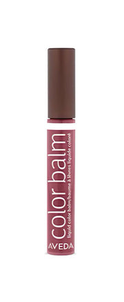 AVEDA Feed My Lips Liquid Color Balm Cucamelon 10ml