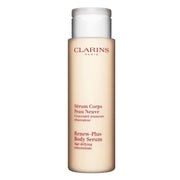 CLARINS siero corpo idratante antirughe & idratazione 200ml