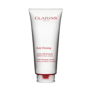CLARINS body firming extra-firming cream 200 ml