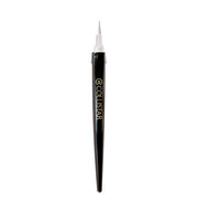 COLLISTAR Eye Liner Shock Bianco