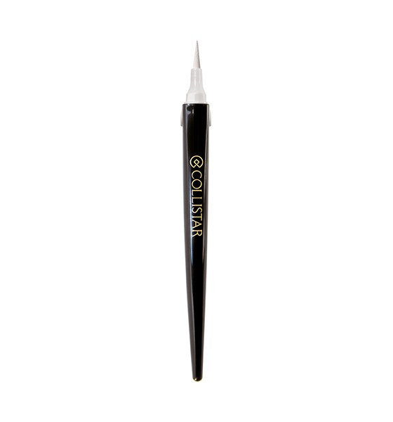 COLLISTAR Eye Liner Shock Bianco