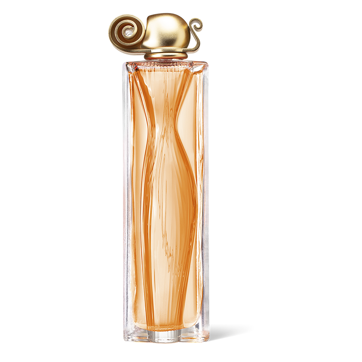 GIVENCHY organza eau de parfum 100ml