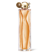 GIVENCHY organza eau de parfum 100ml