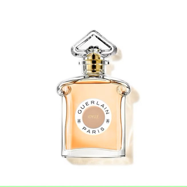 GUERLAIN idylle woman eau de parfum 75ml