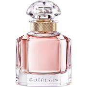 GUERLAIN mon eau de parfum