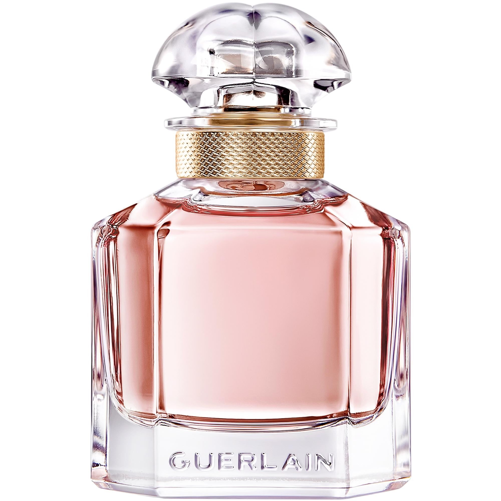 GUERLAIN mon eau de parfum