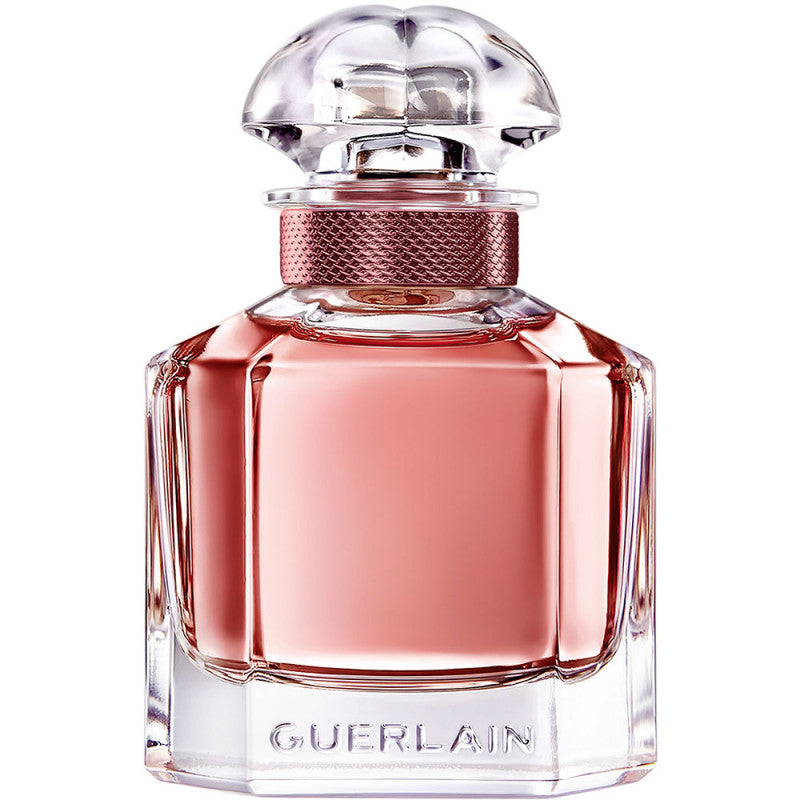 GUERLAIN mon intense eau de parfum