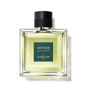 GUERLAIN vétiver eau de toilette 100ml