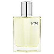 HERMES h24 eau de toilette
