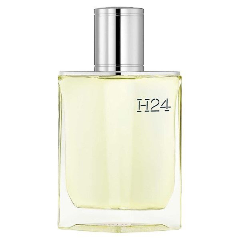 HERMES h24 eau de toilette
