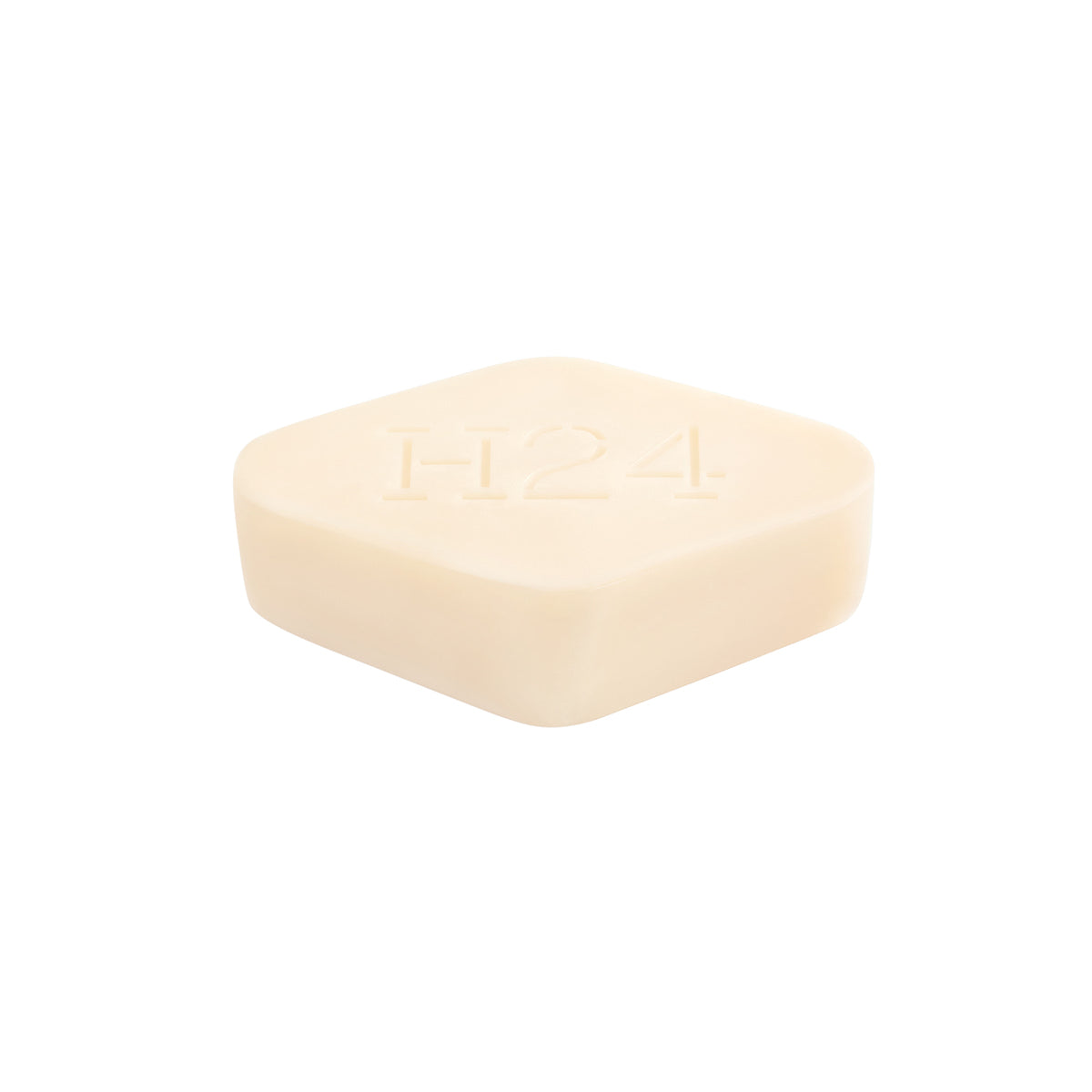 HERMES h24 sapone solido per viso, corpo e capelli 100gr