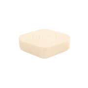HERMES h24 sapone solido per viso, corpo e capelli 100gr