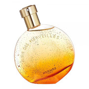 HERMES elixir des merveilles eau de parfum 50 ml