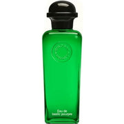 HERMES basilic pourpre eau de cologne 100 ml