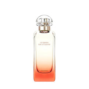 HERMES un jardin sur la lagune eau de toilette 50ml