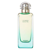 HERMES un jardin sur le nil eau de toilette 100ml