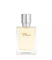 HERMES terre d`Hermès eau givree eau de parfum 175 ml