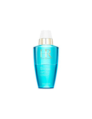 HELENA RUBINSTEIN all mascaras! demaquillant 125ml