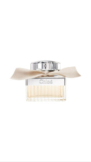 CHLOE' woman eau de parfum 50ml
