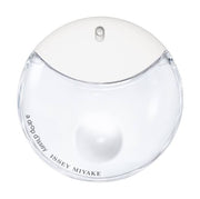 ISSEY MIYAKE a drop d`Issey eau de parfum 90 ml
