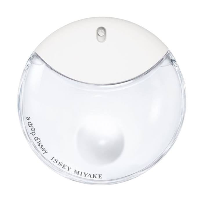 ISSEY MIYAKE a drop d`Issey eau de parfum 90 ml