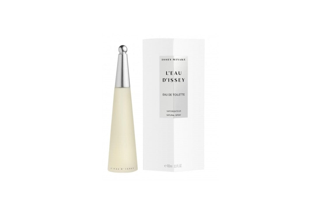 ISSEY MIYAKE l'eau d'Issey eau de toilette