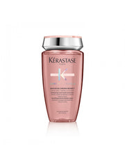 KERASTASE chroma absolu bain riche chroma respect shampoo 250 ml