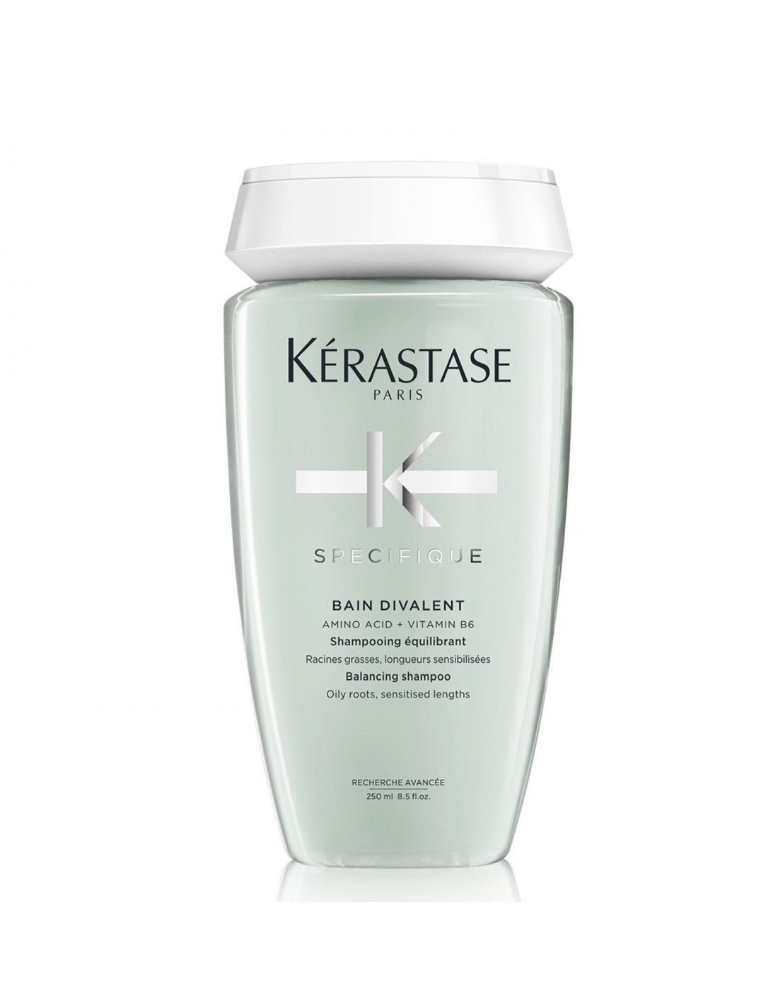 KERASTASE specifique bain divalent 250 ml