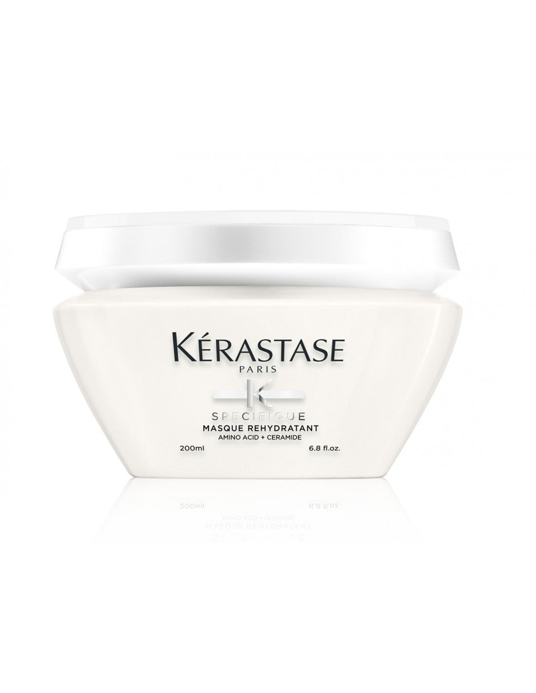 KERASTASE specifique masque rehydratant 200 ml