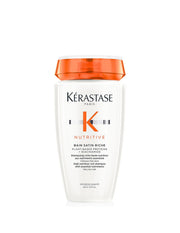KERASTASE nutritive bain satin riche 250 ml