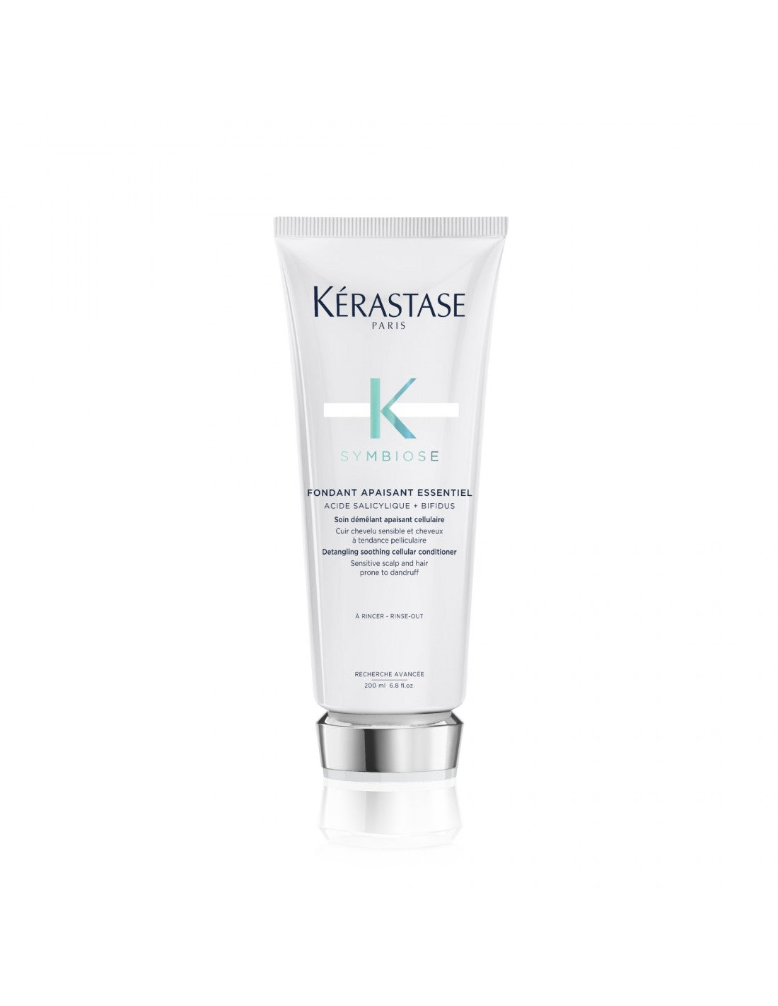 KERASTASE symbiose fondant apaisant essentiel 200 ml