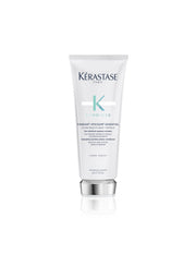 KERASTASE symbiose fondant apaisant essentiel 200 ml