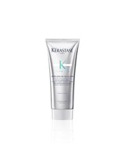 KERASTASE symbiose micro peeling cellulaire 200 ml