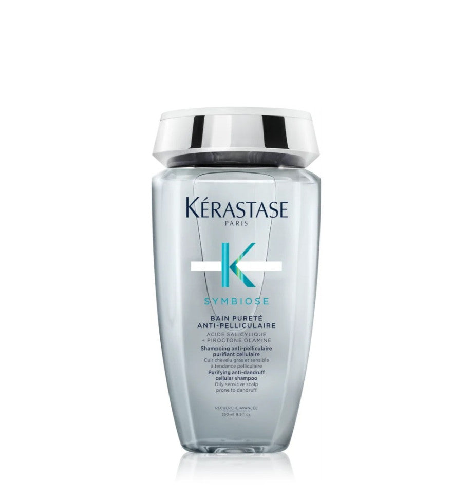KERASTASE symbiose bain puretè 250 ml