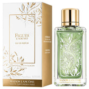 LANCOME maison figues agrumes eau de parfum 100ml